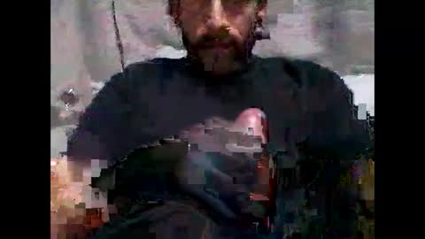 Snapshot of lokk13 chatting on 3, 12, 2024 lokk13 online show from 3, 12, 2024