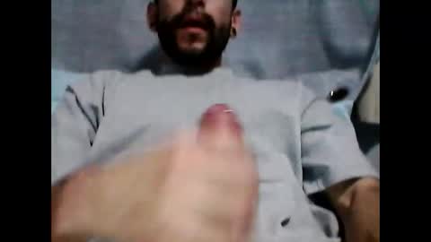 Snapshot of lokk13 chatting on 5, 12, 2024 lokk13 online show from 5, 12, 2024