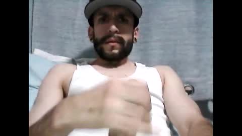 Snapshot of lokk13 chatting on 14, 12, 2024 lokk13 online show from 14, 12, 2024