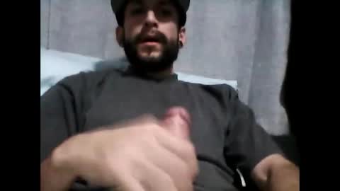 Snapshot of lokk13 chatting on 20, 12, 2024 lokk13 online show from 20, 12, 2024