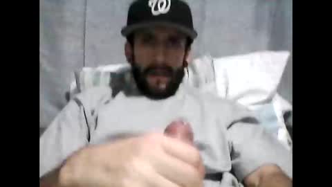 Snapshot of lokk13 chatting on 28, 12, 2024 lokk13 online show from 28, 12, 2024