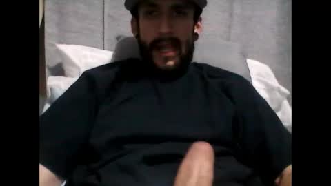 Snapshot of lokk13 chatting on 30, 12, 2024 lokk13 online show from 30, 12, 2024