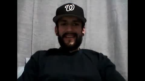 Snapshot of lokk13 chatting on 6, 1, 2025 lokk13 online show from 6, 1, 2025