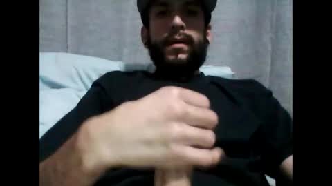 Snapshot of lokk13 chatting on 7, 1, 2025 lokk13 online show from 7, 1, 2025