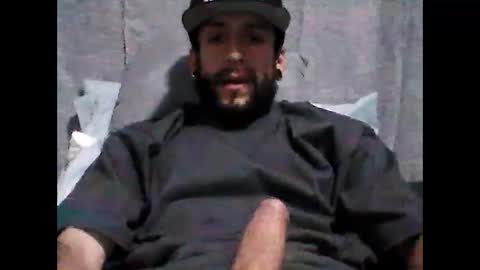 Snapshot of lokk13 chatting on 9, 1, 2025 lokk13 online show from 9, 1, 2025