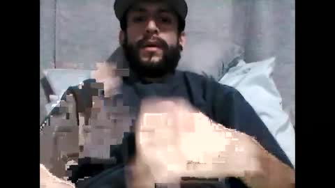 Snapshot of lokk13 chatting on 9, 1, 2025 lokk13 online show from 9, 1, 2025