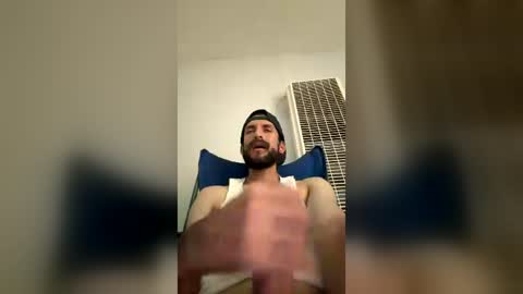 lokk13 online show from 18, 7, 2026