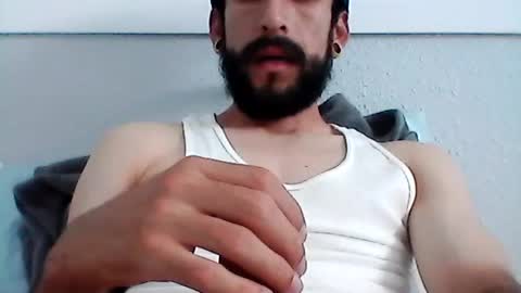 lokk13 online show from 28, 7, 2026