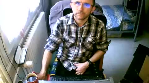 lokoum39 online show from 2, 12, 2024