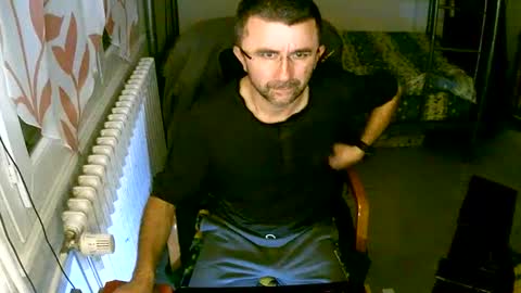 lokoum39 online show from 6, 12, 2024