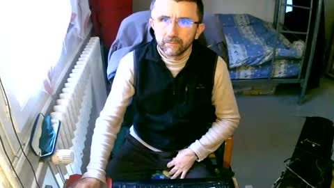 lokoum39 online show from 11, 12, 2024