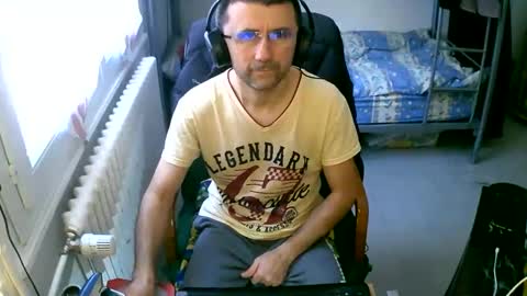 lokoum39 online show from 25, 12, 2024