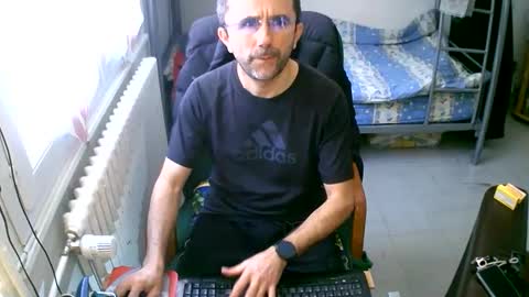 lokoum39 online show from 28, 12, 2024