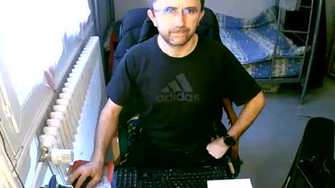 lokoum39 online show from 28, 12, 2024