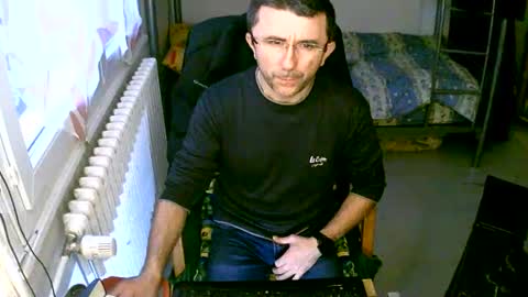 lokoum39 online show from 2, 1, 2025