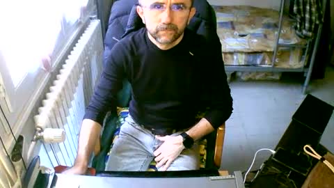 lokoum39 online show from 30, 1, 2025