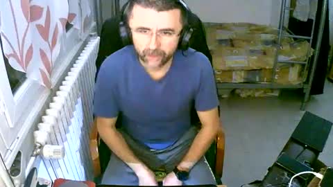 lokoum39 online show from 30, 1, 2025