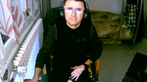 lokoum39 online show from 15, 2, 2025