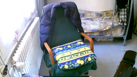 lokoum39 online show from 16, 2, 2025