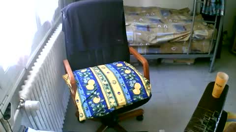 lokoum39 online show from 11, 9, 2025