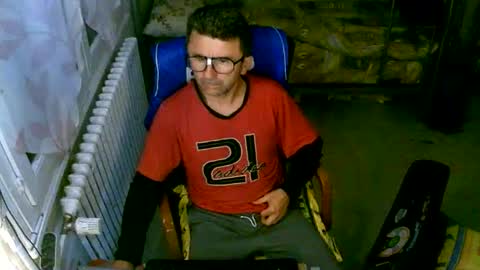 lokoum39 online show from 18, 9, 2025