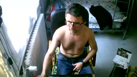 lokoum39 online show from 22, 10, 2025