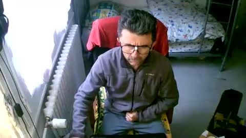 lokoum39 online show from 27, 10, 2025