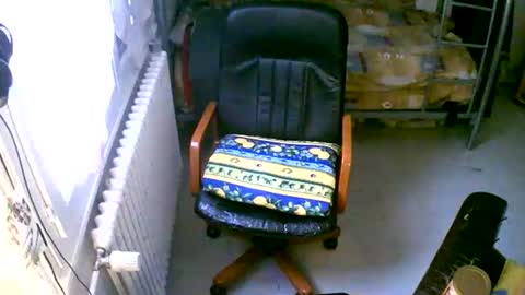 lokoum39 online show from 12, 1, 2026