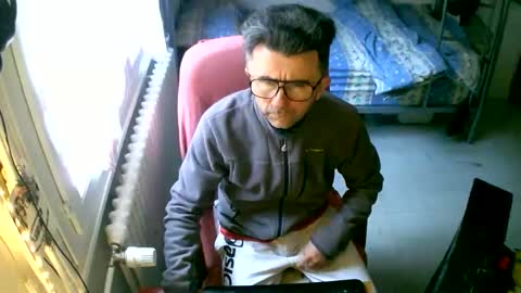 lokoum39 online show from 2, 3, 2026