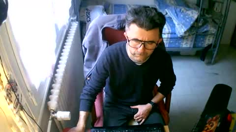 lokoum39 online show from 3, 3, 2026