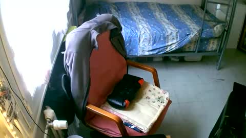 lokoum39 online show from 20, 3, 2026