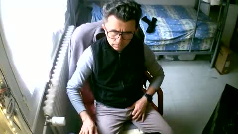 lokoum39 online show from 22, 3, 2026