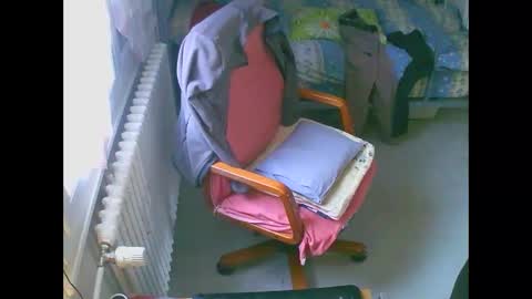 lokoum39 online show from 27, 3, 2026