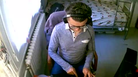 lokoum39 online show from 23, 4, 2026