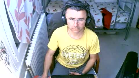 lokoum39 online show from 24, 4, 2026