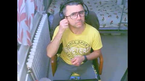 lokoum39 online show from 25, 4, 2026