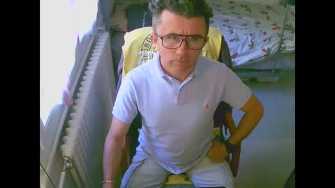 lokoum39 online show from 27, 4, 2026