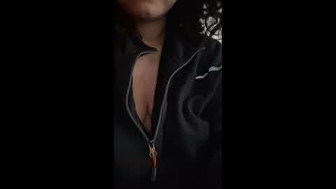 lola93939 online show from 1, 4, 2026