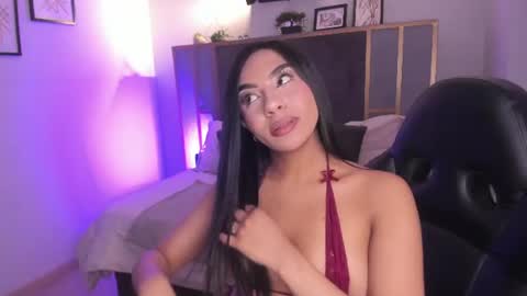 Lola online show from 17, 6, 2026