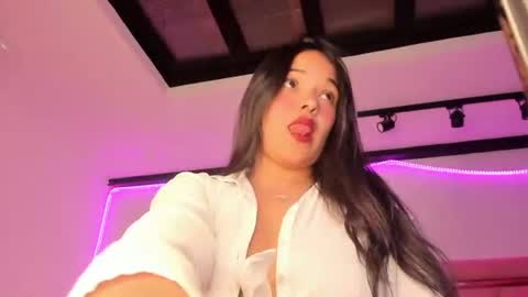 Lola online show from 21, 7, 2026
