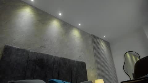 Lola Sweet online show from 31, 10, 2025