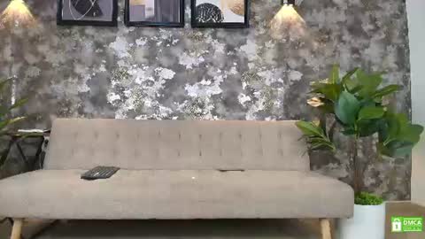 Lola and Dante online show from 26, 7, 2026