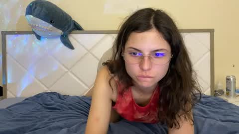 lola_aspis online show from 1, 10, 2025