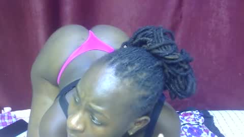 lola_beib online show from 17, 3, 2026