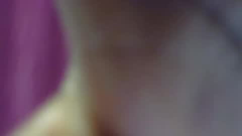 lola_beib online show from 20, 4, 2026