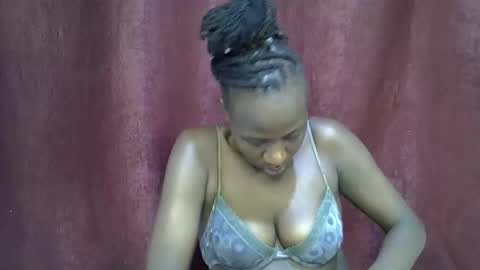 lola_beib online show from 24, 4, 2026