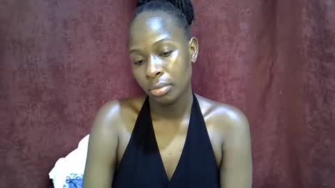 lola_beib online show from 31, 5, 2026