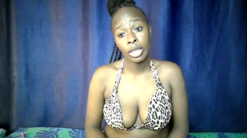 lola_beib online show from 26, 7, 2026