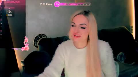 Lola online show from 15, 1, 2026