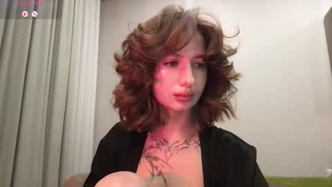 Snapshot of lola_boooo chatting on 3, 3, 2026 lola_boooo online show from 3, 3, 2026